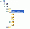 Quickstart folders.GIF